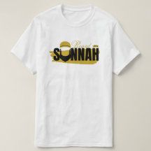 Muslim Shirt, Beard Shirt, Islamic Shirt, 