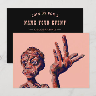 must i wait invitation