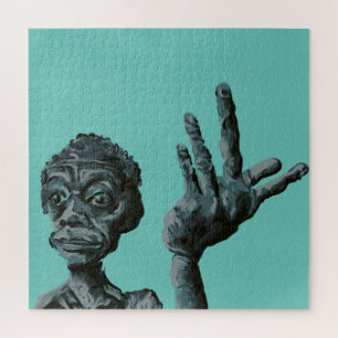 must i wait jigsaw puzzle