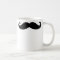 Mustache Mustache, Moustache design