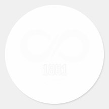 Mustafa Kemal Atatürk 1881 Türkiye Cumhuriyeti