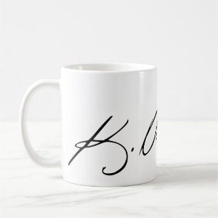 Mustafa Kemal Atatürk Cup