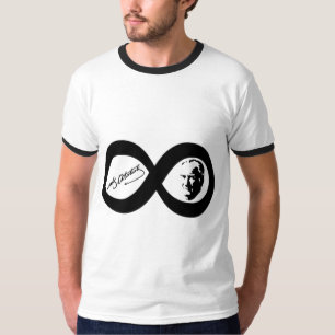 Mustafa Kemal Ataturk T-Shirt