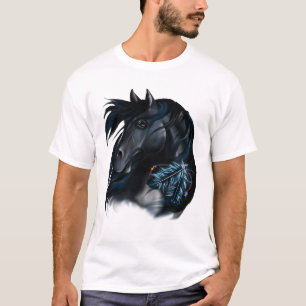 Mustang T-Shirt