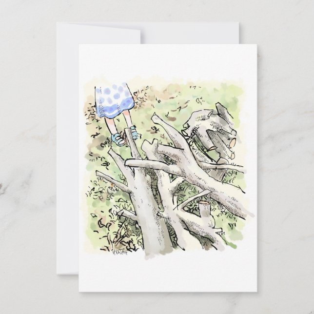 Musuji Misa Card (Front)