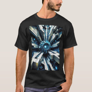 Mutant 3 T-Shirt