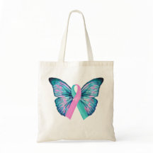 Mutant Strong large butterfly