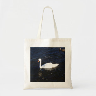 Mute Swan bag