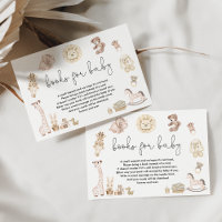 Muted Baby Toys Stuffed Animals Books for Baby