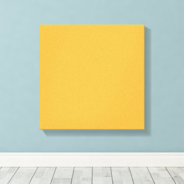 Muted Orange Background Texture for Web and Print (Insitu(Wood Floor))