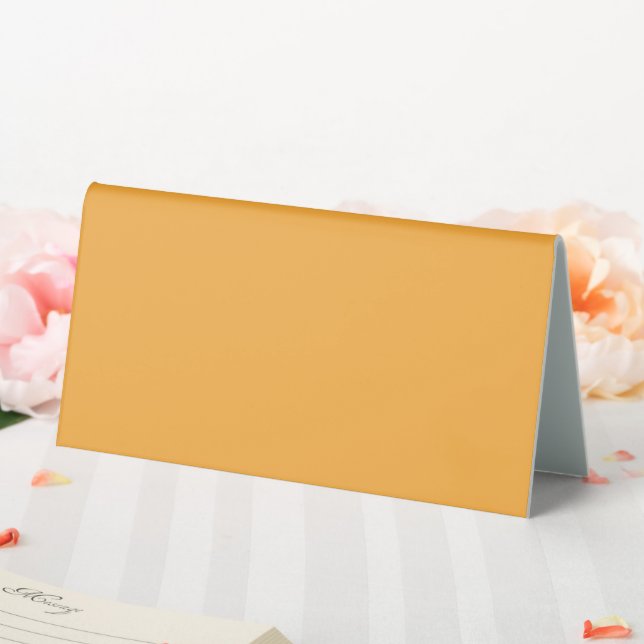 Muted Orange Background Texture for Web and Print (In SItu (Wedding))
