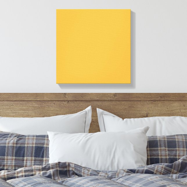 Muted Orange Background Texture for Web and Print (Insitu(Bedroom))