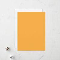 Muted Orange Background Texture for Web and Print