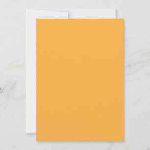 Muted Orange Background Texture for Web and Print Invitation