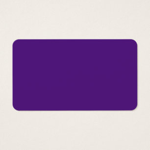 Muted Purple,Rum,Trendy Pink,