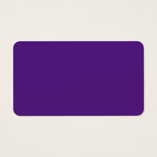 Muted Purple,Rum,Trendy Pink, (Front)