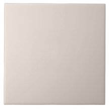 Muted Taupe Grey