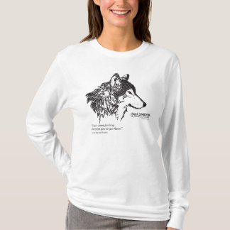 Mutt T-Shirt