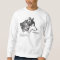 Mutt T-Shirt