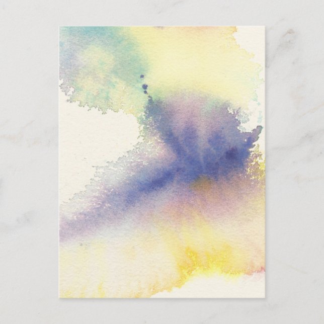 mutual postcard (Front)