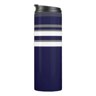MVB Dallas Cowboy Colour Design Tumbler