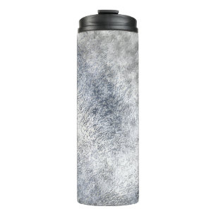 MVB Frozen Chill Design Tumbler