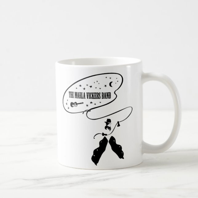MVB Mug (Right)