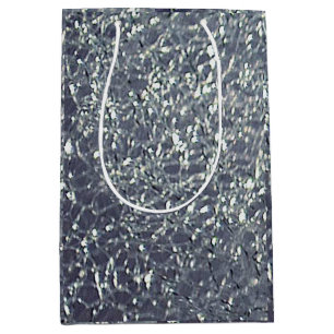 MVB Wedding Dazzle Medium Gift Bag