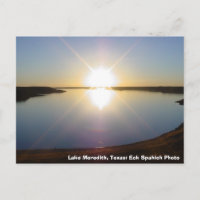 MVC-016S, Lake Meredith, Texas: Eck Spahich Photo