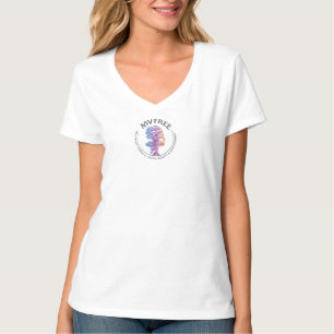 MVFREE Pride T-Shirt