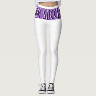 MVP LEGGINGS