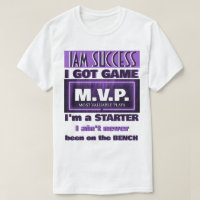 MVP