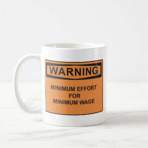MW_mug Coffee Mug
