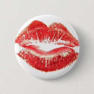 MWAH 6 CM ROUND BADGE