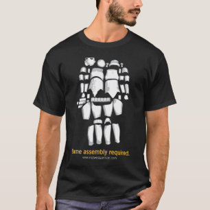 mwg shirt art-front