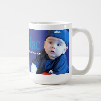 MWM mug