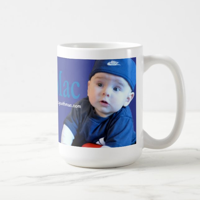MWM mug (Right)