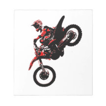 MX Motocross Rules!