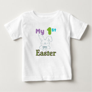 My 1st Easter T-Shirt