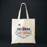 My 21th Birthday Party in Las Vegas Fun Bag! Tote Bag<br><div class="desc">My 21th Birthday Party in Las Vegas Fun Bag! With Balloons!</div>