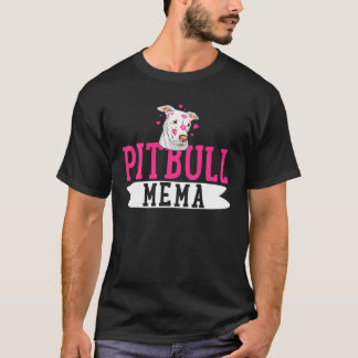 My 8Th Birthday 2022 The One Where We Got Back Tog T-Shirt