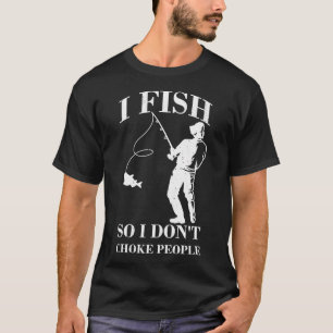 My Alaskan Adventure Awaits. Funny Halibut fishing T-Shirt