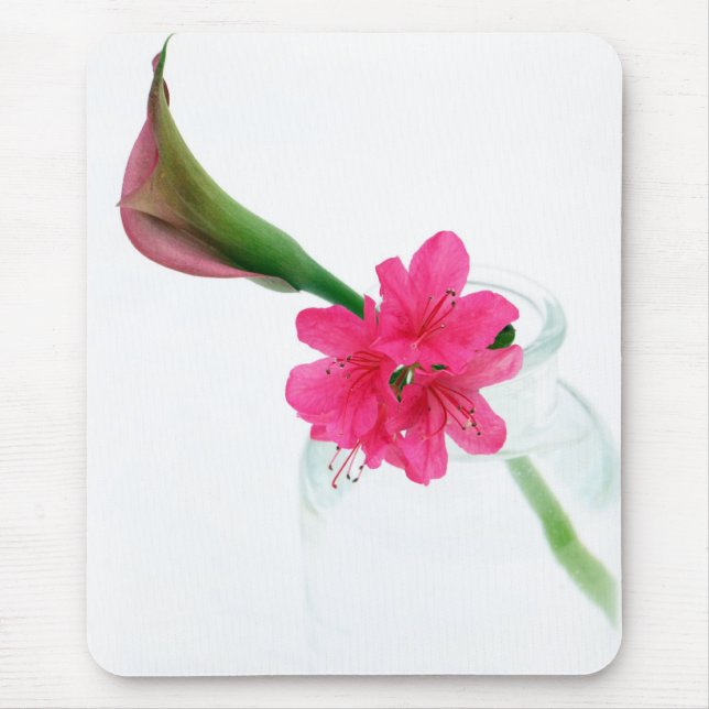 my angel mouse mat (Front)