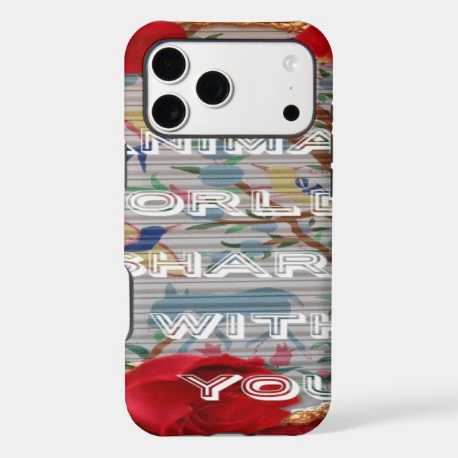 My animals world valentine.png (Back)