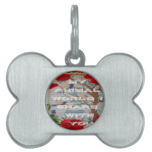 My animals world valentine.png pet tag