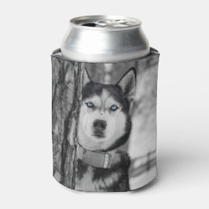 My Baby Blue Eyes Can Cooler