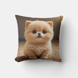 my baby pillow