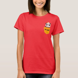 My Baby Women's T-Shirt