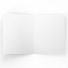 My Beautiful Gorgeous Wife I Love You