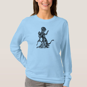 My Beloved T-Shirt